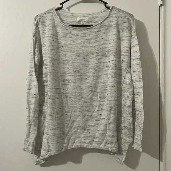 Lou & Grey Top Size M - Picture 1 of 7